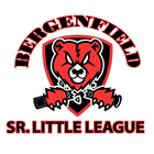 Bergenfield Jr Sr Little League